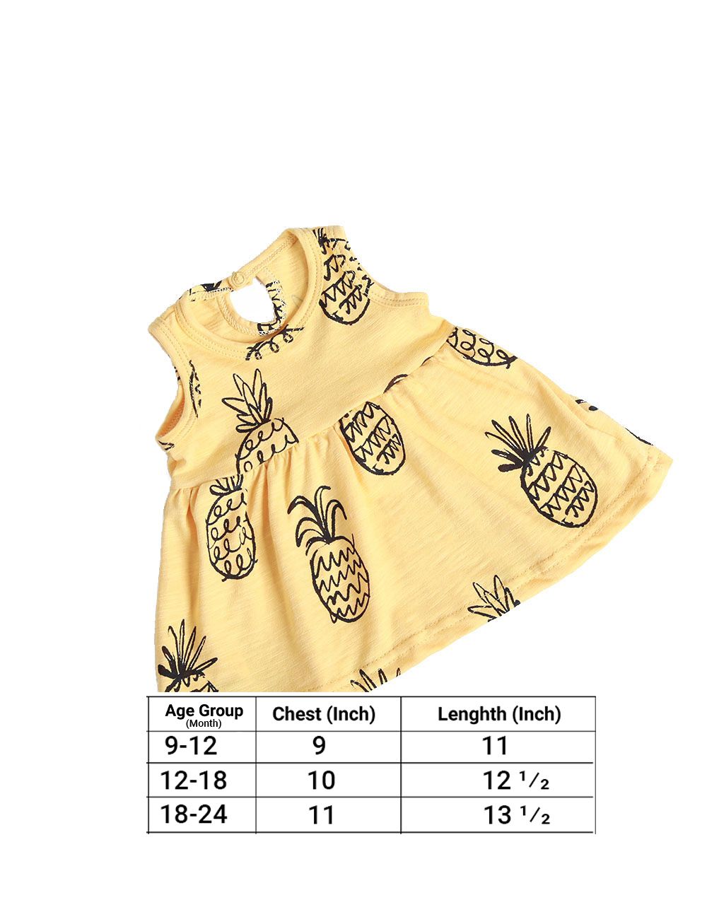 0504900075YL-9.12_kids_frock_Fashion_Bug_Sri_Lanka.jpg