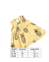 0504900075YL-9.12_kids_frock_Fashion_Bug_Sri_Lanka.jpg