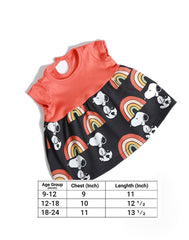 0504900076BK-9.12_kids_frock_Fashion_Bug_Sri_Lanka.jpg