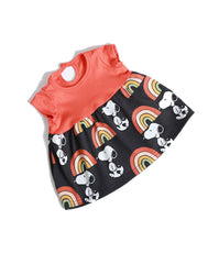 0504900076bk_kids_frock_Fashion_Bug_Sri_Lanka.jpg