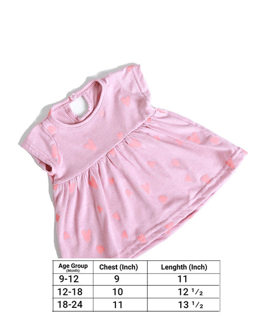 0504900076pnk-2_kids_frock_Fashion_Bug_Sri_Lanka.jpg