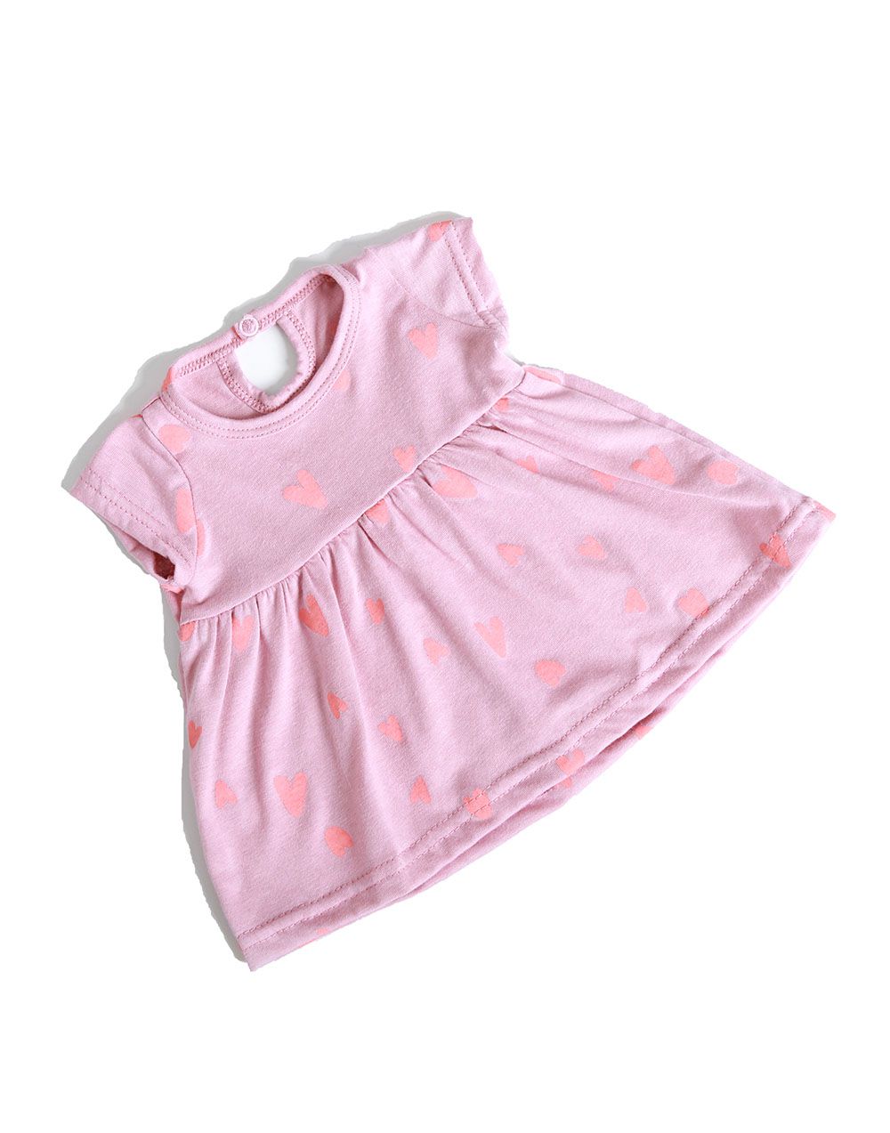 0504900076pnk_kids_frock_Fashion_Bug_Sri_Lanka.jpg