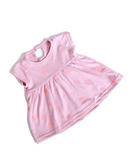 0504900076pnk_kids_frock_Fashion_Bug_Sri_Lanka.jpg