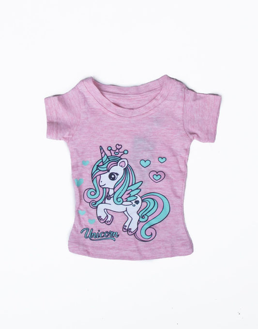 0505300183LPK_Girls T-Shirt_Fashion Bug Sri Lanka