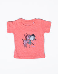 0505300183PP1_Girls T-Shirt_Fashion Bug Sri Lanka