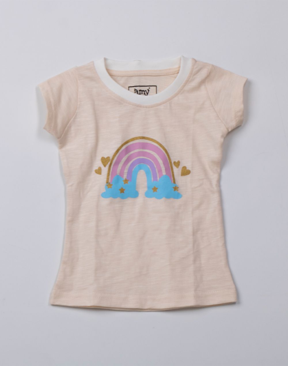 0505400357BIG 2_Kids t-shirt_fashion bug_srilanka_compressed