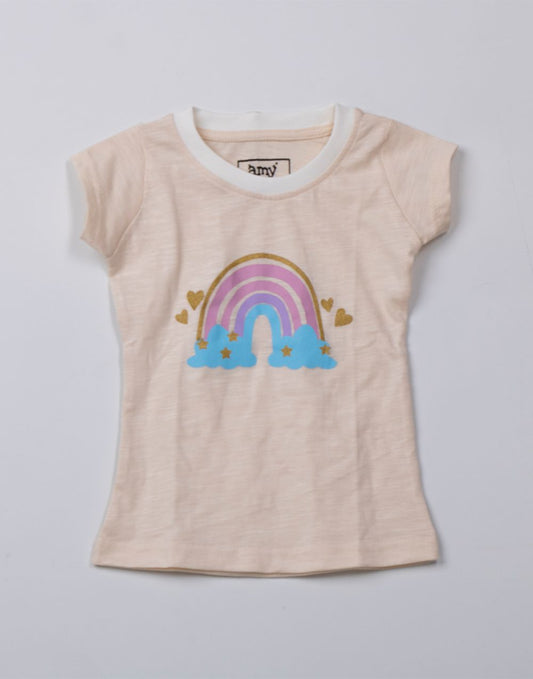 0505400357BIG 2_Kids t-shirt_fashion bug_srilanka_compressed