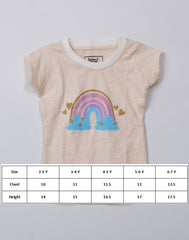 0505400357BIG_Kids t-shirt_fashion bug_srilanka_compressed