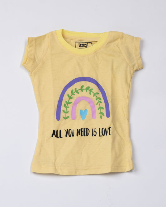 0505400357CRM 1_Kids t-shirt_fashion bug_srilanka_compressed