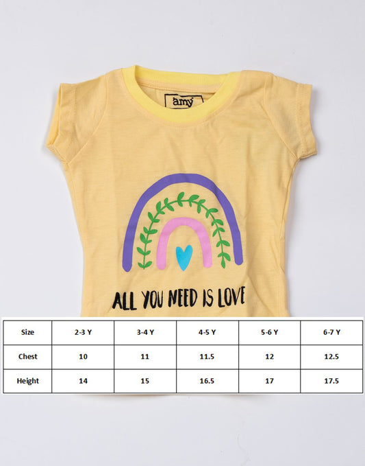 0505400357CRM_Kids t-shirt_fashion bug_srilanka_compressed