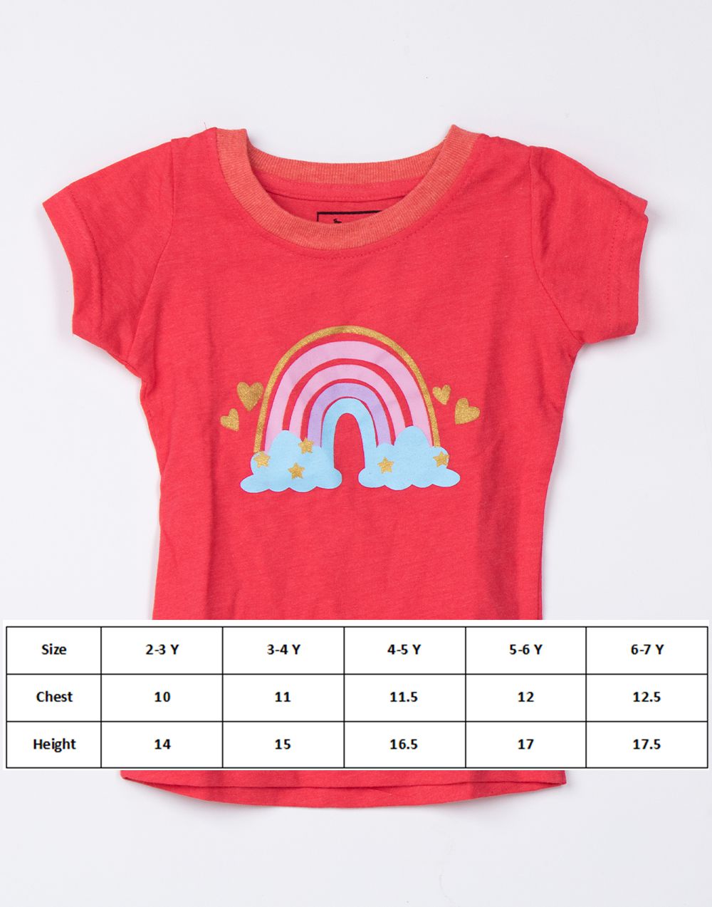 0505400357DKP_Kids t-shirt_fashion bug_srilanka_compressed