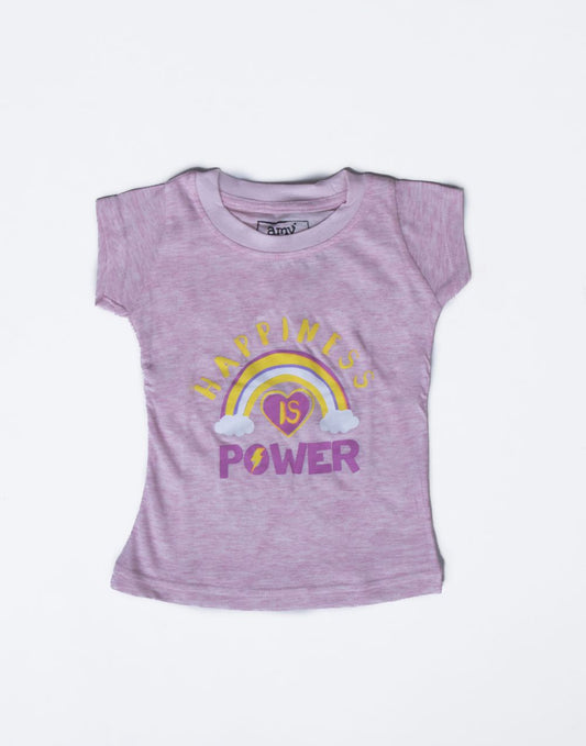 0505400357LPK_Girls T-shirt_fashion bug_srilanka_compressed