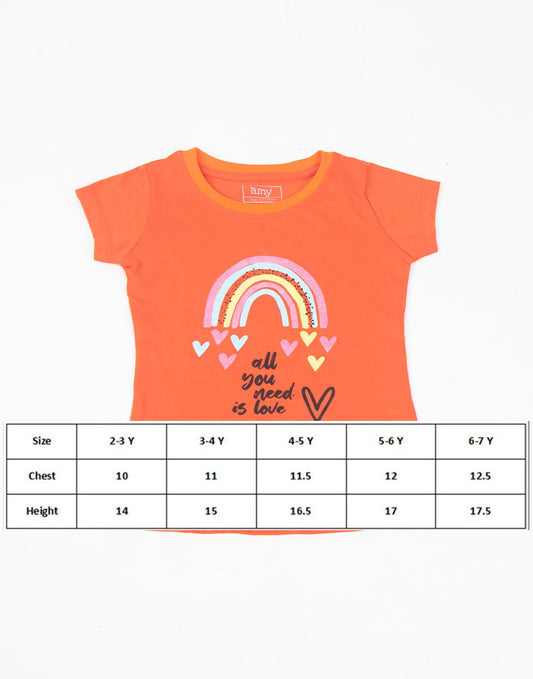 0505400357ORG (1)_Kids t-shirt_fashion bug_srilanka_compressed