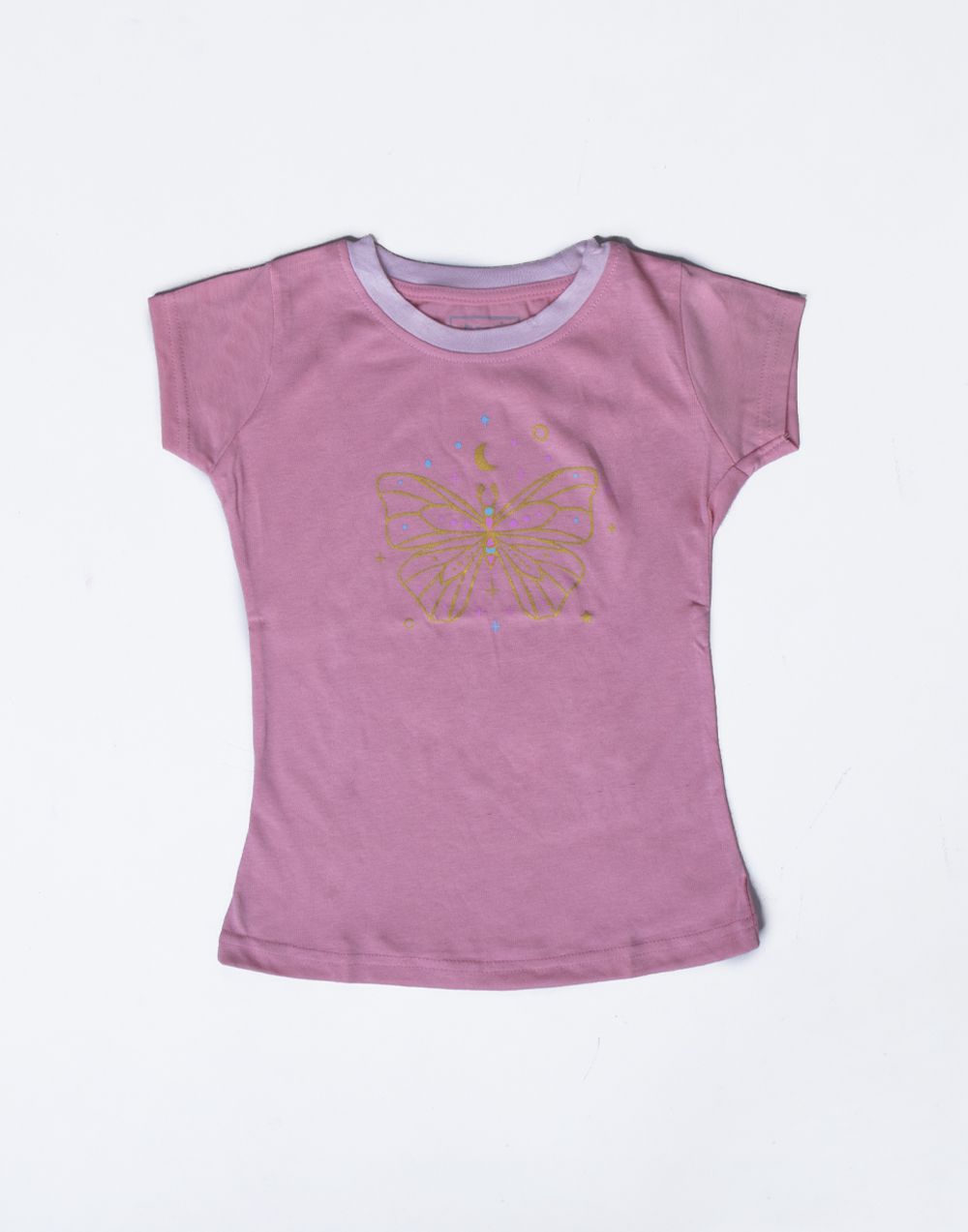 0505400357PNK_Girls T-shirt_fashion bug_srilanka_compressed