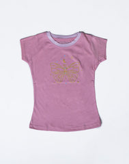 0505400357PNK_Girls T-shirt_fashion bug_srilanka_compressed