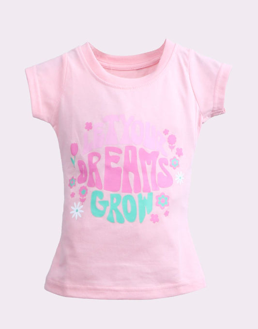 0505400509LPC_Girl T-Shirt_Fashion-Bug-Sri-Lanka