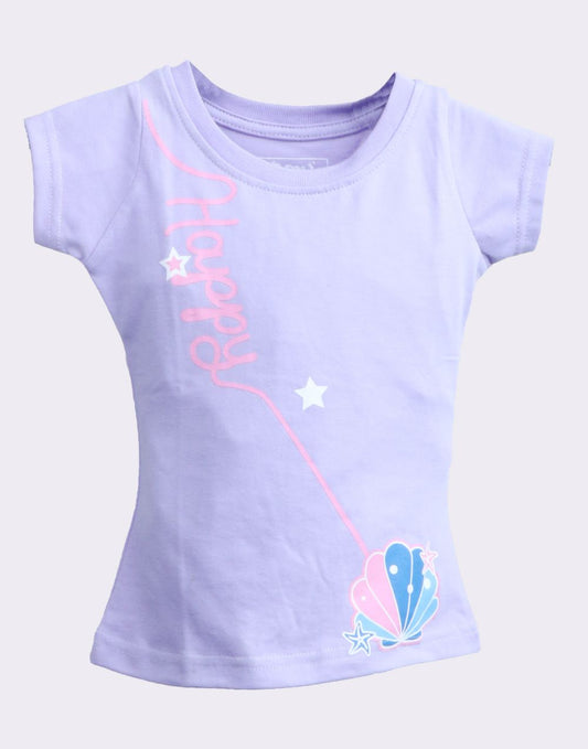 0505400510PPL_Girl T-Shirt_Fashion-Bug-Sri-Lanka