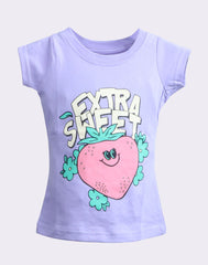 0505400511PPL_Girl T-Shirt_Fashion-Bug-Sri-Lanka