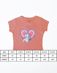 0505500375DPN (1)Kids T-shirt_fasion bug_srilanka_compressed