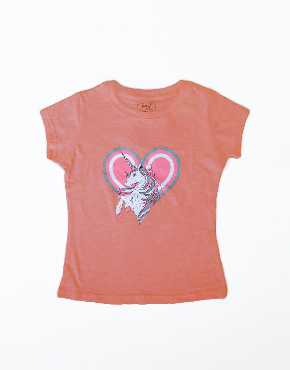 0505500375DPN (2)Kids T-shirt_fasion bug_srilanka_compressed
