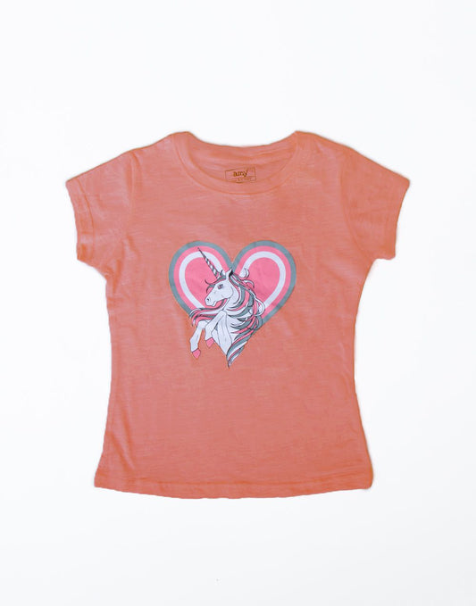 0505500375DPN (2)Kids T-shirt_fasion bug_srilanka_compressed