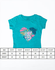 0505500375GRN (1)_Kids t-shirt_fashion bug_srilanka_compressed