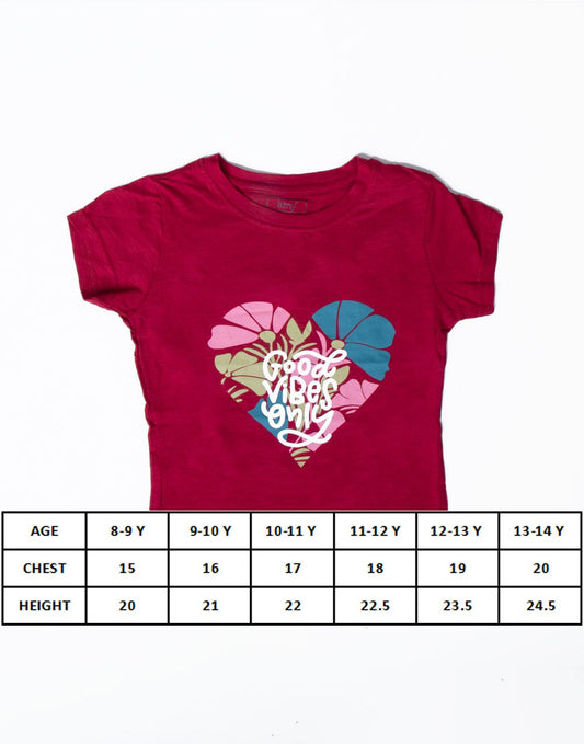 0505500375MRN (2)_Kids t-shirt_fashion bug_srilanka_compressed