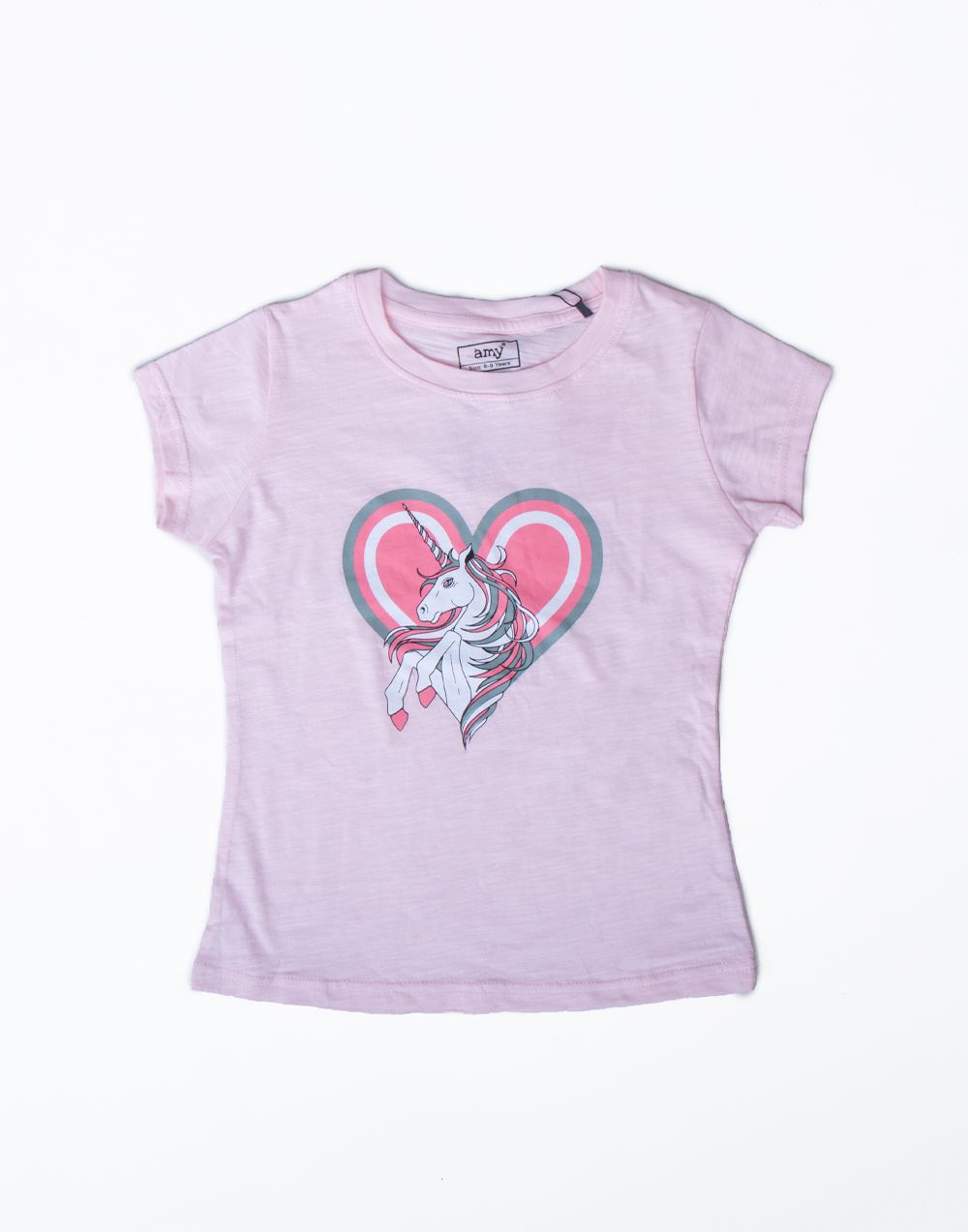 0505500375PNK (1)_Kids t-shirt_fashion bug_srilanka_compressed