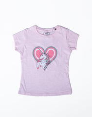 0505500375PNK (1)_Kids t-shirt_fashion bug_srilanka_compressed
