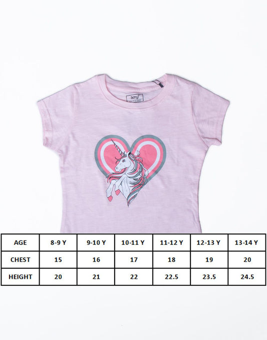 0505500375PNK (2)_Kids t-shirt_fashion bug_srilanka_compressed