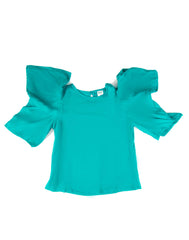 0507400057GRN_GIRLS_BLOUSE_FASHIONBUG_SRI_LANKA-1.jpg