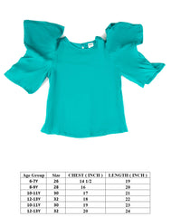 0507400057GRN_GIRLS_BLOUSE_FASHIONBUG_SRI_LANKA-2.jpg