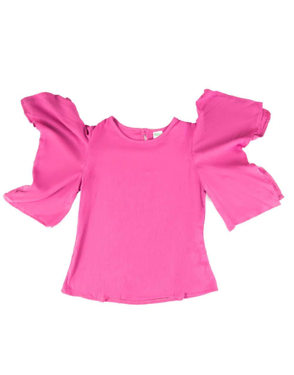 0507400057pnk_GIRLS_BLOUSE_FASHIONBUG_SRI_LANKA-1.jpg