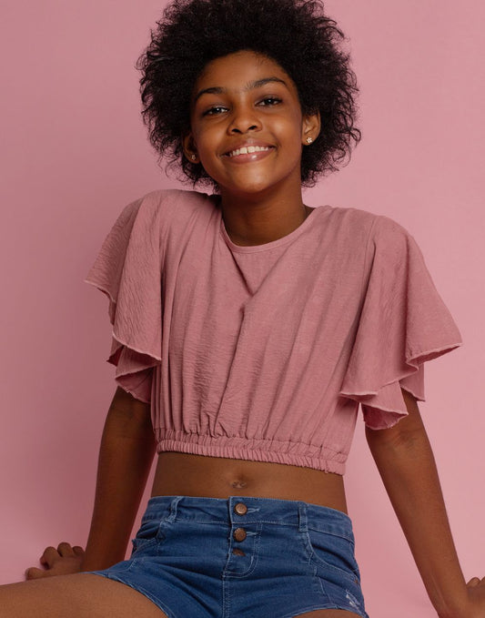 0507400228PNK (1)girls crop top_fashion bug_srilanka_compressed