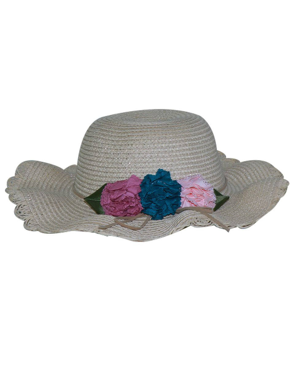 0508000116C01-FRE_Hats_Fashion Bug Sri Lanka