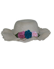 0508000116C01-FRE_Hats_Fashion Bug Sri Lanka