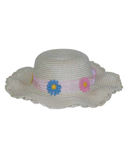 0508000116C02-FRE_Hats_Fashion Bug Sri Lanka