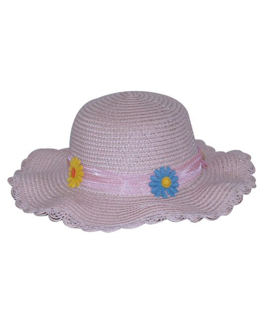 0508000116C03-FRE_Hats_Fashion Bug Sri Lanka