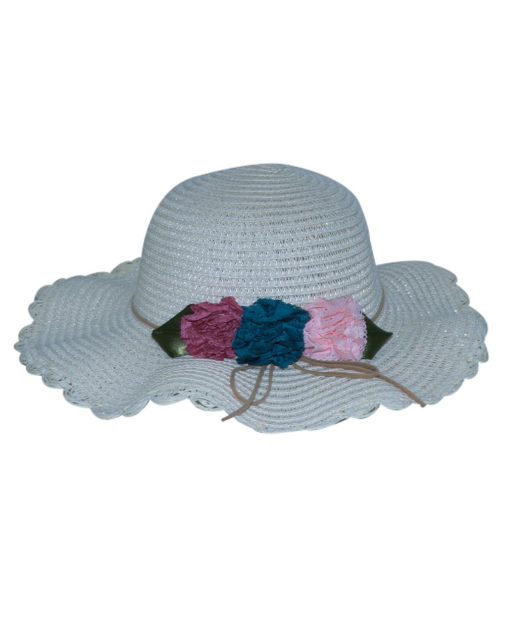 0508000116C05-FRE_Hats_Fashion Bug Sri Lanka