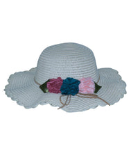 0508000116C05-FRE_Hats_Fashion Bug Sri Lanka