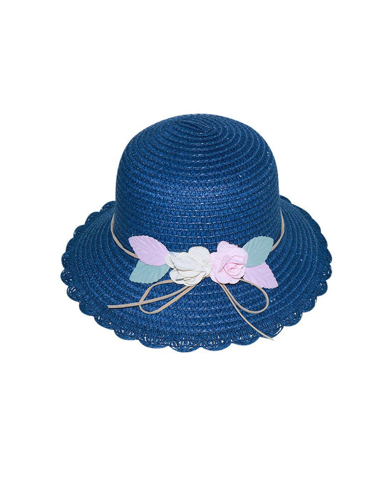 0508000117C01-FRE_Hats_Fashion Bug Sri Lanka