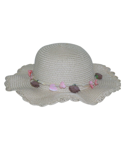 0508000117C03-FRE_Hats_Fashion Bug Sri Lanka