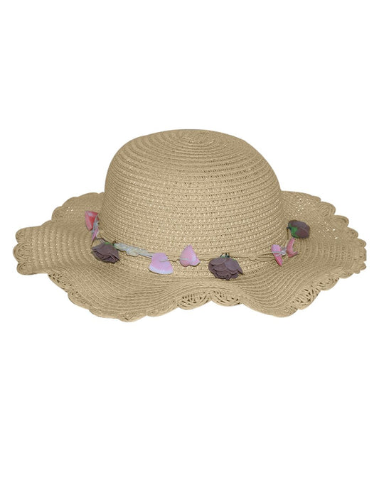 0508000117C04-FRE_Hats_Fashion Bug Sri Lanka