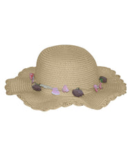 0508000117C04-FRE_Hats_Fashion Bug Sri Lanka