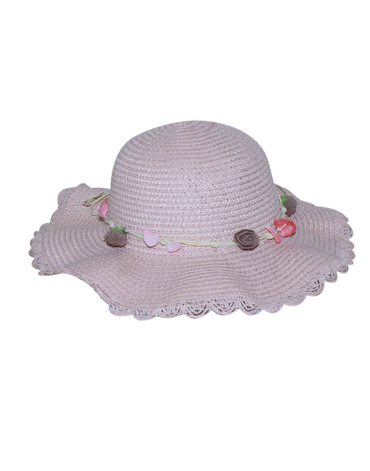 0508000117C05-FRE_Hats_Fashion Bug Sri Lanka