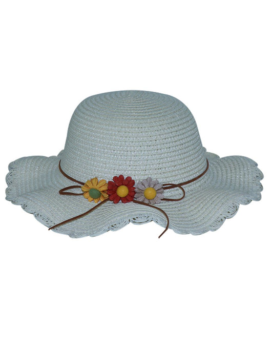 0508000118c01-fre_Hats_Fashion Bug Sri Lanka