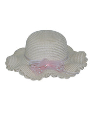 0508000119C01-FRE_Hats_Fashion Bug Sri Lanka