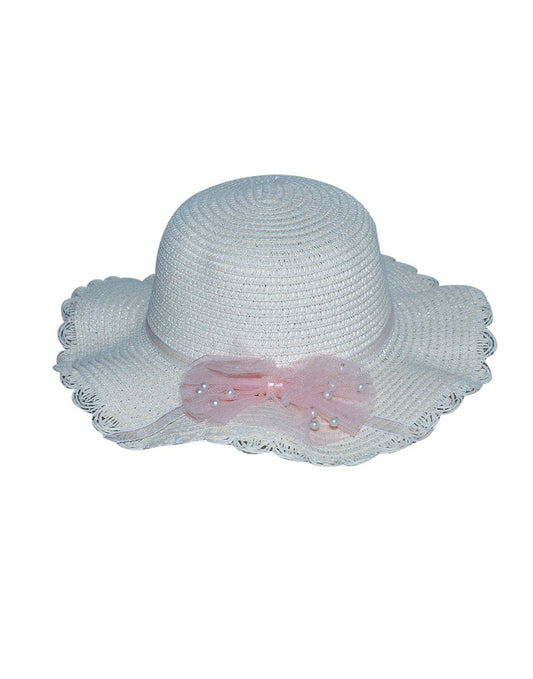 0508000119C03-FRE_Hats_Fashion Bug Sri Lanka