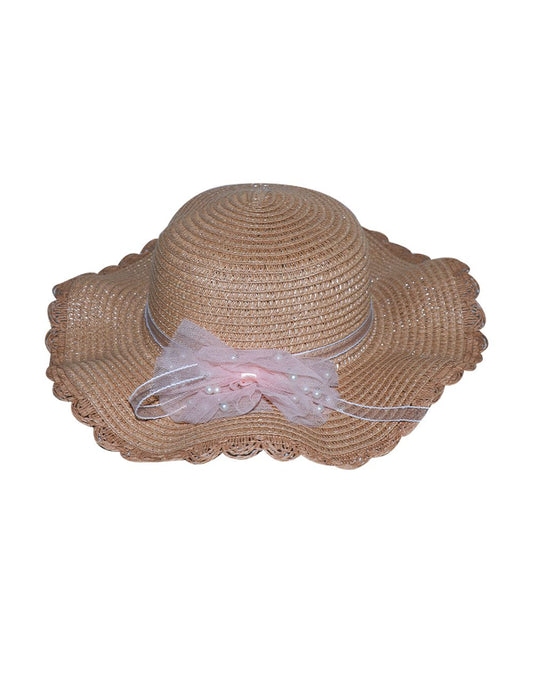 0508000119c02-fre_Hats_Fashion Bug Sri Lanka