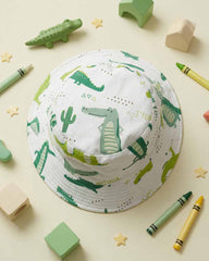 KIDS HAT